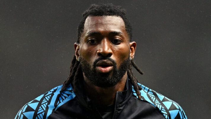 Da Anguissa a Olivera fino a Natan: ecco chi recupera il Napoli contro il Verona - immagine 1