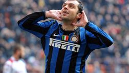 Pandev: “Triplete impresa straordinaria, ricordo i gol al Milan e al Bayern. A gennaio…”