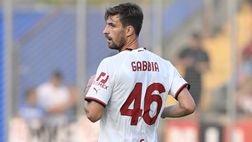 Dinamo Zagabria-Milan 0-1, la sblocca Gabbia | Champions League News