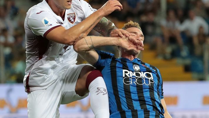 Getty Images Getty Images