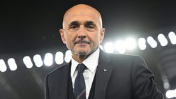 Spalletti: “Alcuni nomi per la Nazionale: Koleosho, Casadei, Prati, Calafiori, Lucca…”