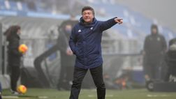 Pinna (Gazzetta): “Con Mazzarri fin qui nessuna svolta. Ma non rischia il posto”