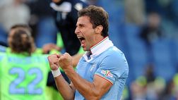 Cana rivela: “Alla Lazio mi diagnosticarono un problema al cuore”