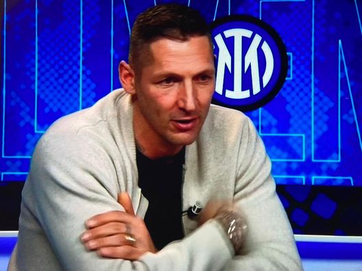 Inter negli Stati Uniti tra Miami e New York: Materazzi guida la delegazione- immagine 2