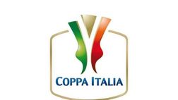 Coppa Italia, risultati, marcatori e accoppiamenti secondo turno