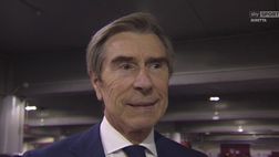 Braida (ds Barça): “Champions? Consapevoli di essere importanti. Ogni partita va preparata al meglio”