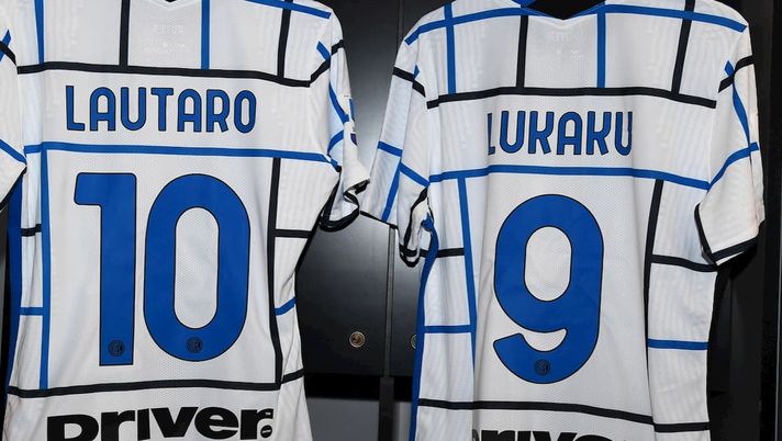 Twitter Inter Twitter Inter