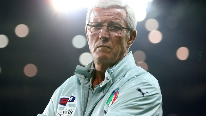 Photo by Phil Cole/Getty Images 