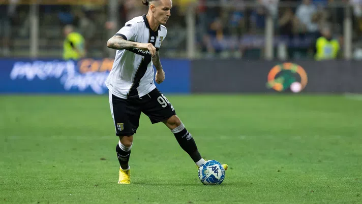 Parma