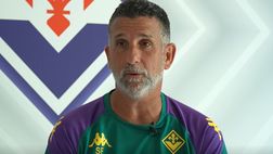 De La Fuente: “Contro l’Inter non c’è riuscito nulla e la colpa è solo mia”