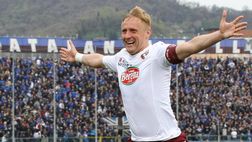 Consigli Fantacalcio 35a giornata – Gli indici di schierabilità degli attaccanti