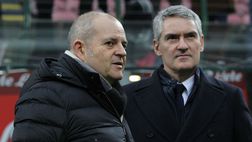 L’Inter esulta: è fuori dal settlement agreement. Ecco i tre limiti di cui si è liberato il club