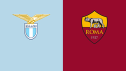 Lazio-Roma 1-0 – Tabellino e cronaca della gara in tempo reale