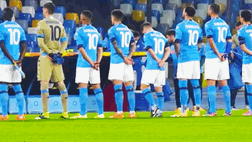Calciomercato Napoli – Nuovo numero 10? Spalletti fa il nome