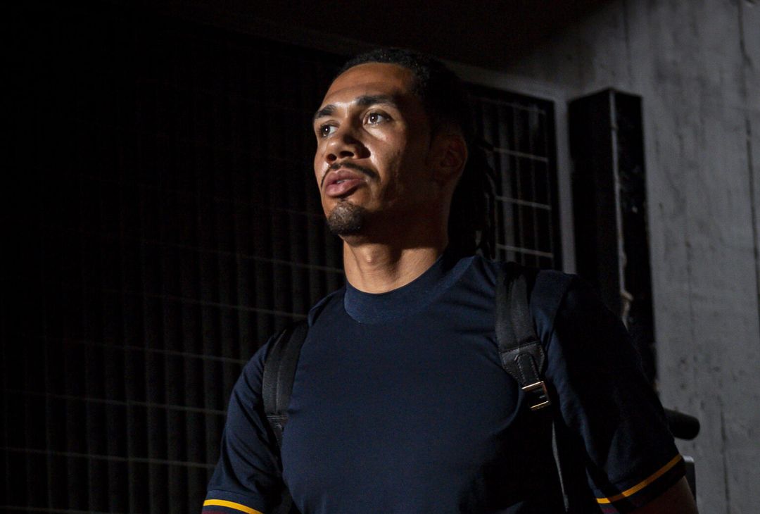 Roma-Salernitana 2-2 FOTO GALLERY - immagine 13