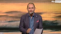 VIDEO / Di Marzio: “De Rossi sta meritando sul campo il rinnovo”