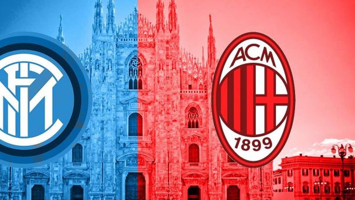 MILANO E IL DERBY DEL BILANCIO