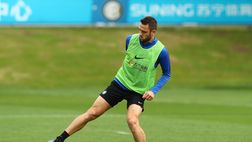 Olanda, De Vrij su De Ligt: “Ci capiamo al volo. Siamo amici”