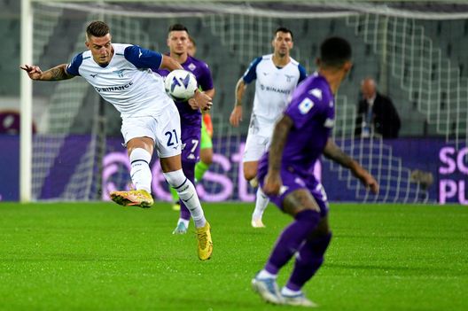 Milinkovic Milinkovic