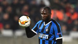 Ripresa, Coppa Italia: Inter, Juventus e Milan si oppongono