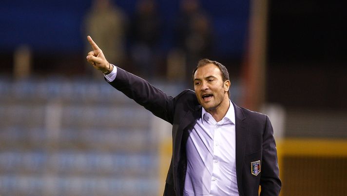 Casiraghi sulla stagione di Vlahovic: “Ha fatto bene anche alla Juventus” - immagine 1