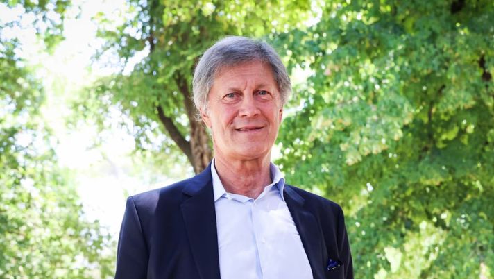 Collovati svela: “Post-Spalletti? Da Milano mi hanno sussurrato un nome clamoroso” - immagine 1