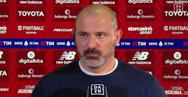 Malagò: “Cori contro Stankovic? Gesto di Mourinho simbolicamente interessante”- immagine 2