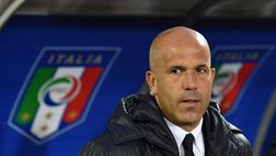 Under 21, sorteggiati i gironi di Euro 2019: Italia con Spagna, Belgio e Portogallo