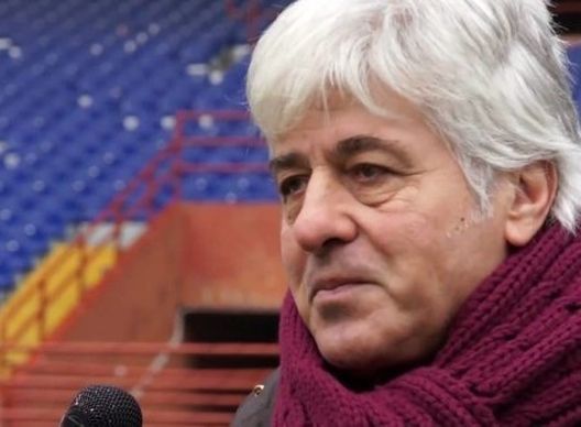 Onofri avverte Italiano: “Non sarà accolto bene, c’è risentimento”- immagine 2