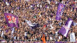 Conference League, le possibili avversarie della Fiorentina ai quarti di finale