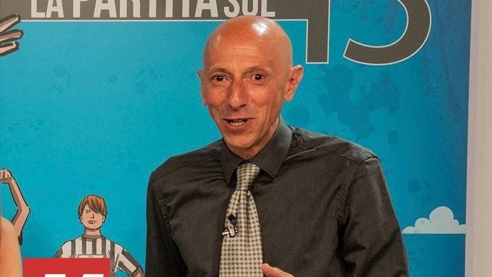 Aspettando Palermo-Pescara… di Alessandro Amato  Aspettando Palermo-Pescara… di Alessandro Amato
