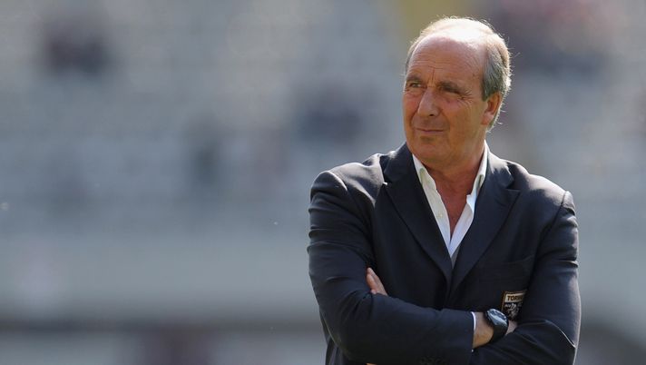 15 marzo 2012, il verdetto del Giudice Sportivo: Padova-Torino, 0-3 a tavolino - immagine 1