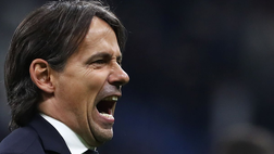 Mercato Inter, Inzaghi trema: “Il giocatore ha detto sì all’addio” | News