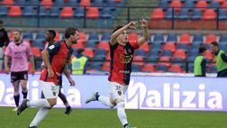 Palermo, si punta su gli under 23 della Serie B: da Nasti e Fabbian fino a Florenzi