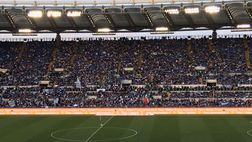 Lazio, il giorno dopo il rugby all’Olimpico. Task force per mettere in ordine il campo