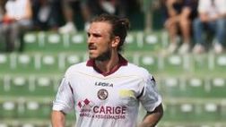 Spinelli: “Paulinho interessa alle milanesi, ma l’offerta concreta potrebbe arrivare da…”