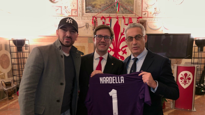Salica e Nardella 