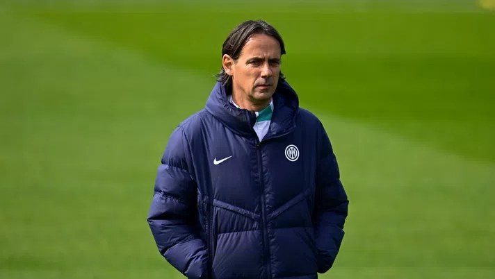 Inter-Juve, oggi ma non solo: aprile mese bollente. 9 partite, due incroci e un’udienza - immagine 1