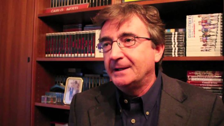 Nesti: “E se Acerbi fosse stato squalificato senza prove? No alla giustizia sommaria” - immagine 1