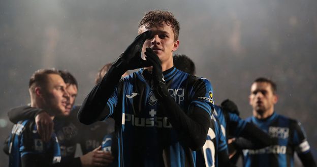 Post Skriniar? Scalvini ha rapito il cuore dell’Inter. Prezzo alto, ma dirigenza convinta che…- immagine 2