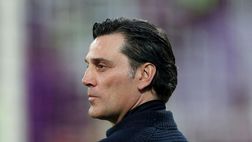 Montella: “Balotelli vuole tornare in Nazionale, Inter e Napoli per lo Scudetto. Mou…”