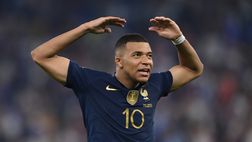 Mauro: “Né Messi né CR7, Mbappé mi ricorda Ronaldo il Fenomeno”
