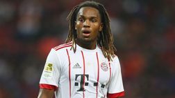 Swansea, Clement: “Ecco come ho convinto il Bayern per Renato Sanches”