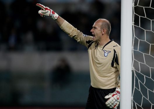 Ballotta: “Affrontare il Napoli è quasi impossibile. Meret? Ero il suo primo tifoso”- immagine 2