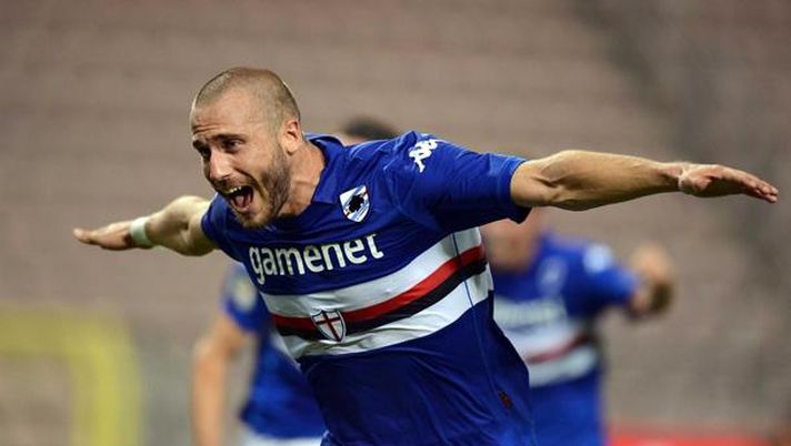 Samp, De Silvestri migliora e Silvestre resta ai box. Per Cassani e Correa… - immagine 1