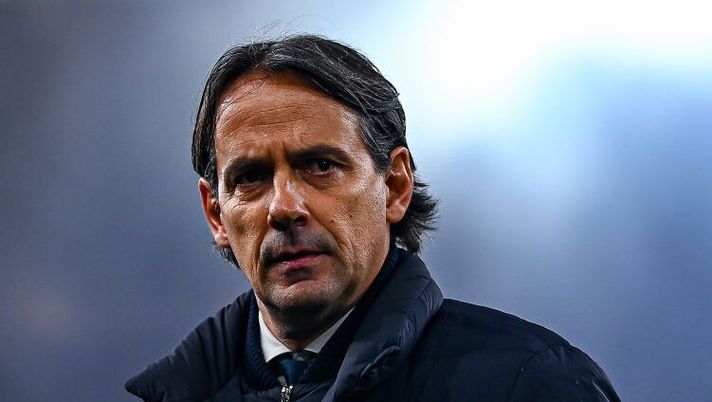 Inzaghi: “Spero di avere Lautaro e Dimarco già alla prossima! Fuori Pavard, vi spiego” - immagine 1