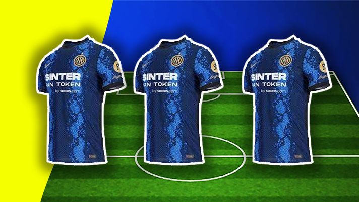 Nuovi arrivi a centrocampo? Nuovi arrivi a centrocampo?