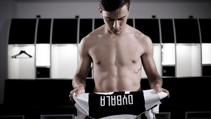 Inter non ha spazio: ma perché non ha ancora mollato Dybala? Ecco la risposta - immagine 1