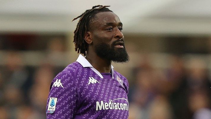 ULTIM’ORA – Fiorentina, cambio di formazione nel riscaldamento: Nzola per Sottil - immagine 1