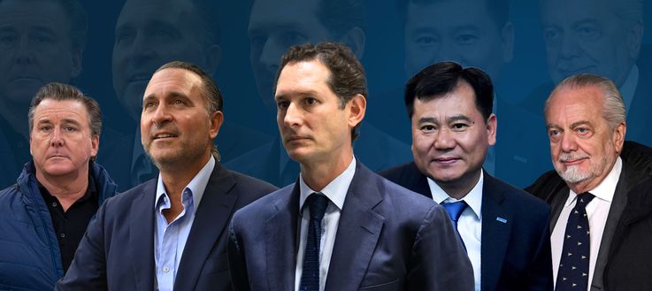 Inter, calo drastico di indebitamento netto, stipendi e ammortamenti. Boom stadio- immagine 2